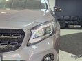 Mercedes-Benz GLA 1.6 GLA180 Urban Edition 7G-DCT Euro 6 (s/s) 5dr 6