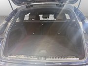 Mercedes-Benz EQC EQC 400 80kWh AMG Line (Premium) SUV 5dr Electric Auto 4MATIC (408 ps) 22