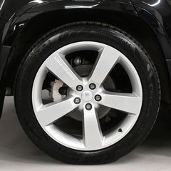 Land Rover Defender 3.0 Defender XS Edition D MHEV A 4WD 5dr 1