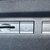 Vauxhall Grandland 1.2 Hybrid [136] GS 5dr e-DCT6 33