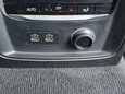 BMW 3 Series 2.0 318d M Sport Auto 5dr 36