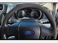 Ford Ranger 2.2 TDCi XL Super Pickup Extended Cab 4dr Diesel Manual 4WD Euro 5 (150 ps) 29