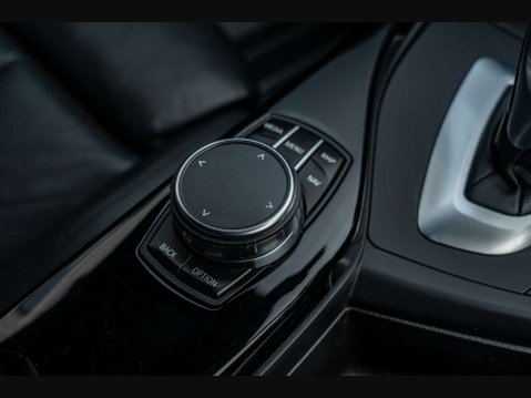 BMW 1 Series 3.0 M140I Shadow Edition Auto 5dr 18