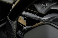 Peugeot 2008 GT 17