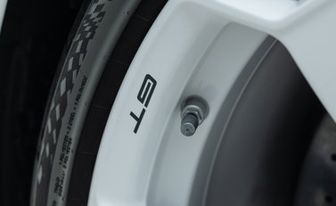 Audi RS6 Avant GT 46