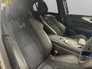 Renault Rafale 1.2 E-TECH 22kWh techno esprit Alpine SUV 5dr Petrol Plug-in Hybrid Auto 4W 11