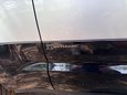 Land Rover Defender X-DYNAMIC S MHEV 64