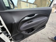 Fiat 500e ICON 22