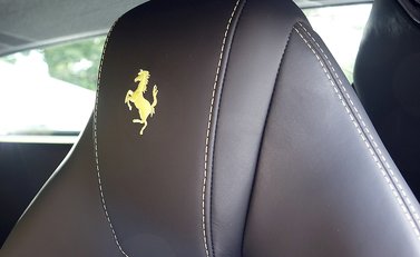 Ferrari 488 Spider 28