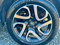 Renault Captur DYNAMIQUE S NAV TCE 44