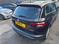 Skoda Karoq SE L TSI DSG 44