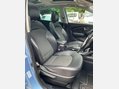 Hyundai ix35 1.7 CRDi Premium SUV 5dr Diesel Manual Euro 5 (s/s) (115 ps) 29