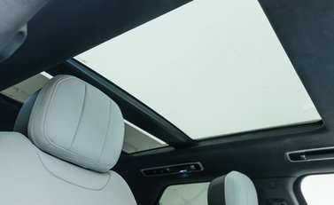 Land Rover Range Rover Sport P460e AUTOBIOGRAPHY 16
