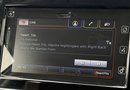Suzuki Vitara 1.4 Boosterjet 48V Hybrid SZ-T 5dr 25