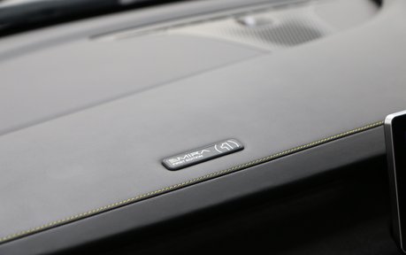 Lotus Emira V6 First Edition - Purist Specification 26