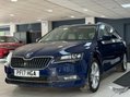 Skoda Superb 2.0 TSI SE L Executive DSG Euro 6 (s/s) 5dr 38