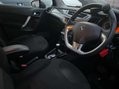 Citroen C3 1.6 C3 Exclusive Auto 5dr 13