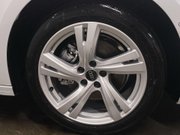 Audi A5 2.0 TFSI Sport Estate 5dr Petrol S Tronic Euro 6 (s/s) (150 ps) 2 Owners - 12