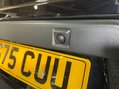 Ford Transit Connect 2.0 230 EcoBlue Limited L2 Euro 6 (s/s) 6dr 11