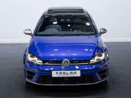 Volkswagen Golf 2.0 TSI BlueMotion Tech R Hatchback 3dr Petrol Manual 4Motion Euro 6 (s/s) 14