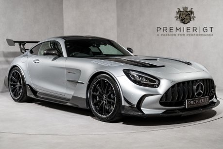 Mercedes-Benz Amg GT BLACK SERIES. NOW SOLD. SIMILAR REQUIRED. PLEASE CALL 01903 254800. 1