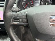 SEAT Arona ECOTSI SE TECHNOLOGY DSG 20