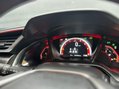 Honda Civic 2.0 i-VTEC Type R GT Euro 6 (s/s) 5dr 15