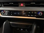 Kia Sportage 2 ISG 51