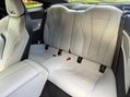BMW M8 4.4i V8 Competition Coupe 2dr Petrol Steptronic 4WD Euro 6 (s/s) (625 ps) 22