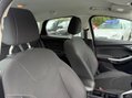 Ford Focus 1.6 TDCi Zetec Euro 5 (s/s) 5dr 18