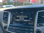 Hyundai TUCSON CRDI PREMIUM BLUE DRIVE 23