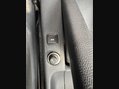Skoda Fabia 1.2 12V S Euro 5 5dr 21