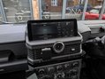 Ineos Grenadier 3.0 Grenadier Fieldmaster Edition D Auto 4WD 6dr 38