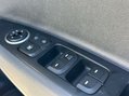 Hyundai i10 1.2 i10 SE 5dr 23