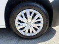 Peugeot Partner BLUEHDI PROFESSIONAL L1 13