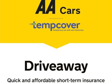 Mercedes-Benz E Class 2.0 E220d AMG Line Saloon 4dr Diesel G-Tronic+ Euro 6 (s/s) (194 ps) 24
