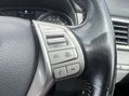 Nissan Qashqai 1.5 Qashqai N-Connecta dCi 5dr *NATIONAL DELIVERY* 26