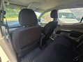 Mitsubishi L200 DI-D 4X4 WARRIOR LB DCB 17