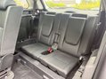 Land Rover Discovery Sport 2.0 Discovery Sport HSE TD4 Auto 4WD 5dr 18