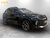 Citroen C5 Aircross 1.2 PureTech MAX SUV 5dr Petrol Manual Euro 6 (s/s) (130 ps) Half Leather T