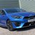 Kia Ceed 1.5T GDi ISG GT-Line 7