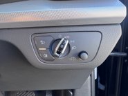 Audi Q5 TDI QUATTRO SPORT 16