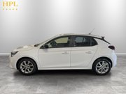 Vauxhall Corsa 1.2 Design Hatchback 5dr Petrol Manual Euro 6 (75 ps) 4