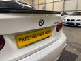 BMW 3 Series 2.0 320i M Sport Shadow Edition Auto Euro 6 (s/s) 4dr 45