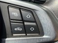 BMW Z4 2.5 Z4 sDrive 23i 2dr 35