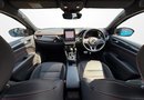 Renault Arkana 1.6 E-TECH Hybrid 145 R.S. Line 5dr Auto 16