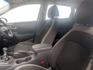 Hyundai KONA 1.0 Kona SE 5dr 33