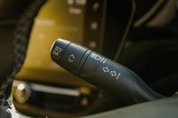 Vauxhall Corsa SE PREMIUM 16