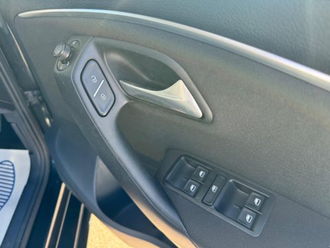 Volkswagen Polo 1.0 BlueMotion Tech SE Euro 6 (s/s) 5dr 19