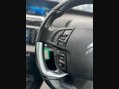 Citroen C4 Picasso 1.6 C4 Picasso Exclusive+ Blue HDi 5dr 30